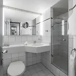 Boutique Stockalperhof