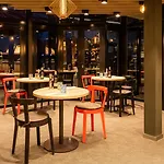 Boutique Stockalperhof 酒店 3*