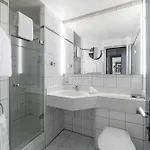 Boutique Stockalperhof Brig