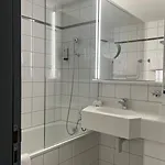 Boutique Stockalperhof Hotel