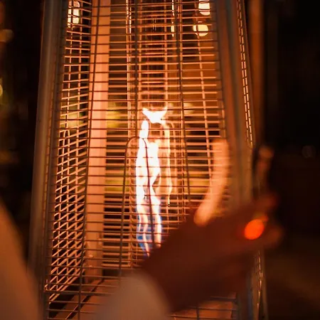 Stockalperhof 3* Brig