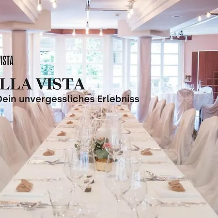 Ξενοδοχείο Stockalperhof Brig