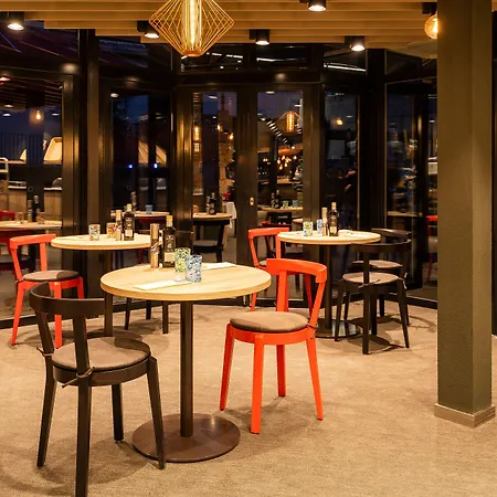 Stockalperhof Hotell 3*