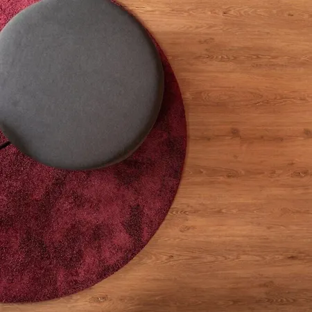 Stockalperhof Brig-Glis