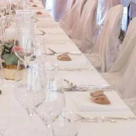 Ξενοδοχείο Stockalperhof 3*