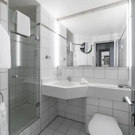 Boutique Stockalperhof Brig