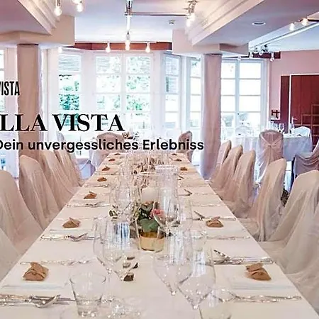 מלון Boutique Stockalperhof בריג