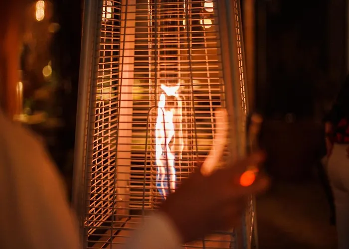 Stockalperhof 3* Brig