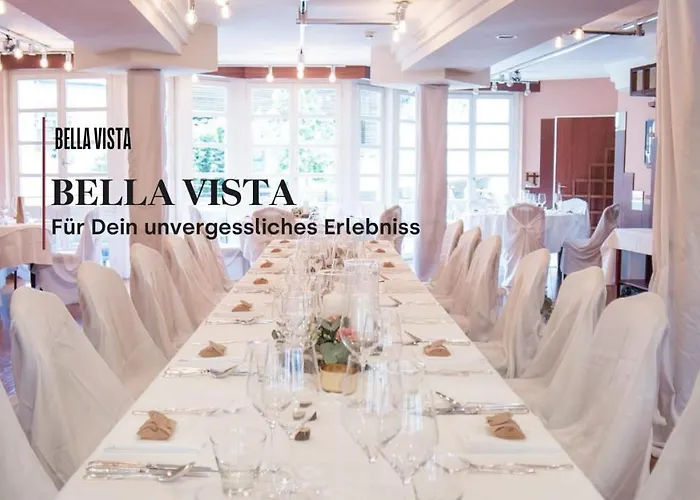 Hotel Stockalperhof Brig