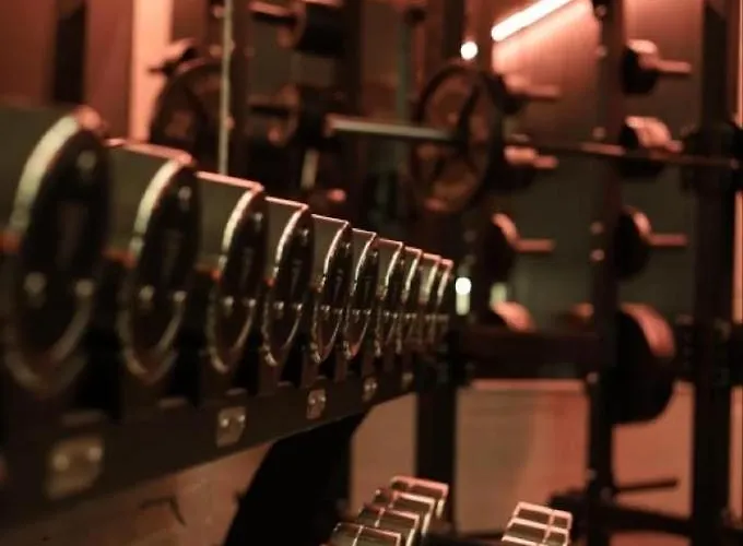 Hotel Stockalperhof 3*