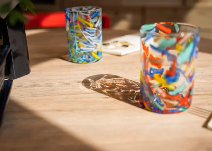 Hotel Stockalperhof 3*