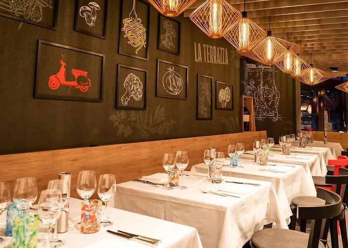 Stockalperhof Hotel 3*