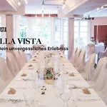 Hotel Stockalperhof Brig