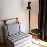 Stockalperhof 3* Brig