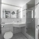 Stockalperhof 3*