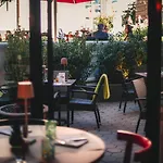 Stockalperhof 3*