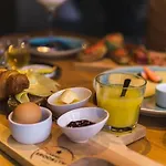 Hotel Stockalperhof 3*